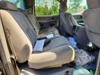 2005 Chevrolet Avalanche C1500