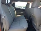 2015 Toyota Tacoma Double Cab Prerunner