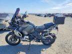 2021 BMW R 1250 GS Adventure