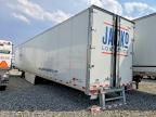 2026 Hyundai Trailers 2026 Hyundai Translead VC2530152-JS DRY Van Traile