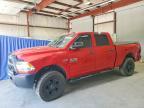 2015 Dodge RAM 2500 ST