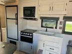 2022 Jaycee Travel Trailer
