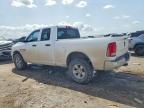 2019 Dodge RAM 1500 Classic Tradesman