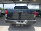 2008 Toyota Tundra Crewmax Limited