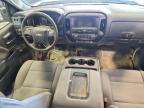 2017 Chevrolet Silverado K3500