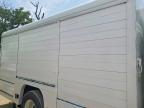 2020 Hino 338 BOX Truck