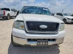 2005 Ford F150 Supercrew