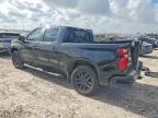 2021 Chevrolet Silverado C1500 RST