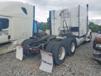 2021 Peterbilt 579-Semi Truck