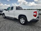 2018 Toyota Tundra SR