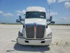 2019 Kenworth Construction T680