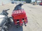2012 Harley-Davidson Flhtc Electra Glide Classic