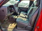 2003 GMC New Sierra K1500