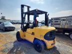 2000 Caterpillar Forklift-Forklift