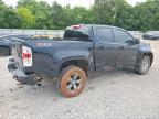 2020 Chevrolet Colorado Z71
