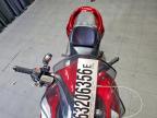 2009 Honda NSA700 A
