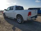 2014 Dodge 1500 Laramie