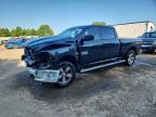 2015 Dodge RAM 1500 SLT