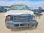 2006 Ford F250 Super Duty