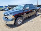 2023 Dodge RAM 1500 Classic SLT