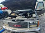 1989 GMC Sierra C1500