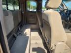 2007 Toyota Tacoma V6