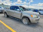 2006 Toyota Tundra Double Cab SR5