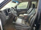 2006 Honda Ridgeline RTL