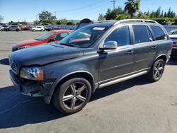 2011 Volvo Xc90 r Design for sale in San Martin, CA