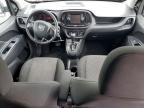 2018 Dodge RAM Promaster City