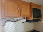 2007 Four Winds 26FB