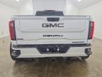 2026 GMC Sierra K3500 Denali