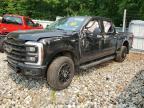 2024 Ford F250 Super Duty