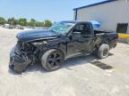 2016 Dodge RAM 1500 ST