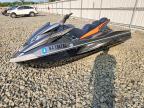 2012 YAM Jetski