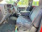 2000 Chevrolet Silverado C1500