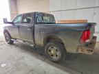 2015 Dodge RAM 3500 ST
