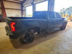 2025 Chevrolet Silverado K2500 Heavy Duty LT