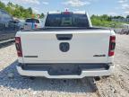2024 Dodge 1500 Laramie
