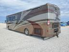 2004 Winnebago Horizon RV