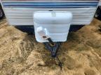 1998 Mallard Recreational Vehicle (RV)