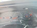 2005 Ford Econoline E250 Van