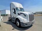 2019 Peterbilt 579 Semi Truck