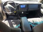 2001 Dodge Dakota Quattro
