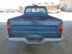1995 Toyota Pickup 1/2 TON Short Wheelbase DX