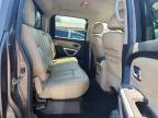 2016 Nissan Titan XD SL