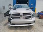 2014 Dodge RAM 1500 Sport
