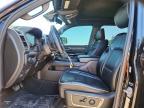 2021 Dodge RAM 1500 Limited