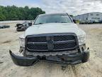 2016 Dodge RAM 1500 ST