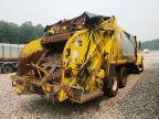2013 Kenworth Construction T400